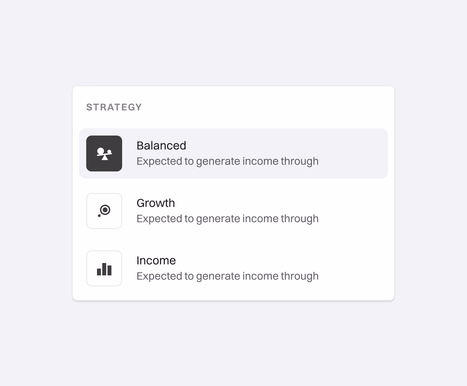 Brand Identity System